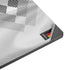 Germany Soccer Flag Surface Laptop 7 13.8in Skin